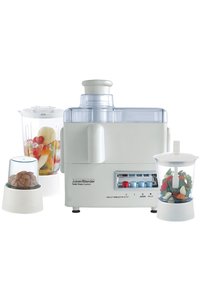 Related product image Generic Fruit & Vegetable Juicers
