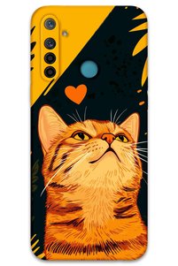 Related product image Gramaphone Phone Case