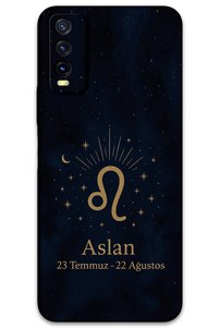Related product image Gramaphone Phone Case