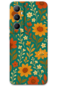 Related product image Gramaphone Phone Case