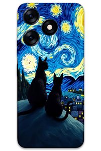 Related product image Gramaphone Phone Case