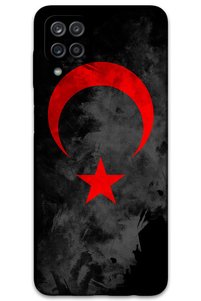 Related product image Gramaphone Phone Case