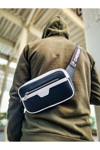 Related product image pabucmarketi Shoulder Bags