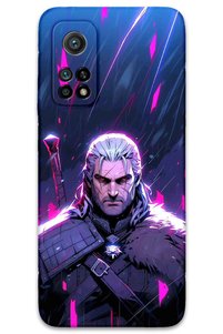Related product image Gramaphone Phone Case