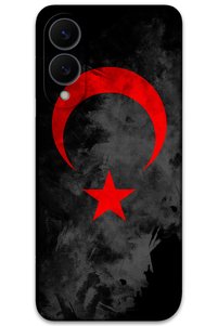 Related product image Gramaphone Phone Case