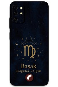 Related product image Gramaphone Phone Case