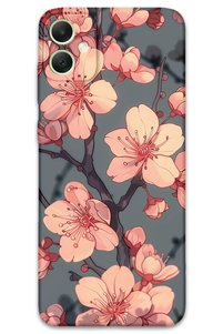 Related product image Gramaphone Phone Case