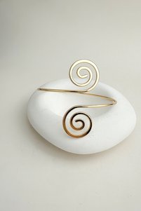Related product image Modex Bijou Bracelets