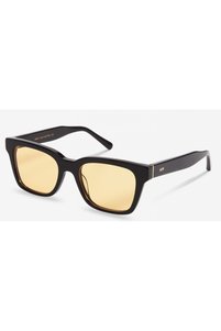 Related product image Messy Weekend Sunglasses