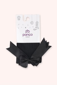 Related product image Panço Socks