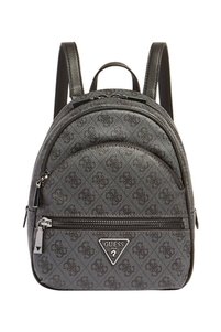 İlgili ürün resmi Guess Sırt Çantası