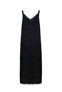 Related product image İKİKIZ Dresses