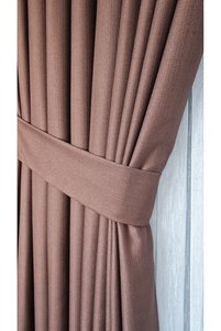 Related product image Yuka Drapes