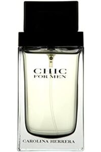 Related product image Carolina Herrera Laundry Fragrances