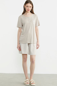 Related product image Sementa Two Piece Sets
