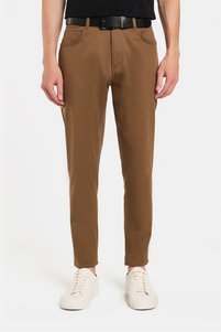 Related product image Tudors Trousers