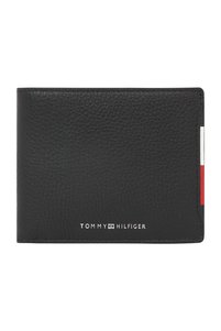 Imaginea produsului asociat Tommy Hilfiger Portofele