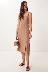 Related product image Happiness İstanbul Dresses