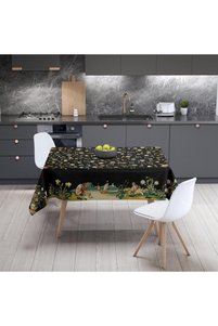 Related product image Adawall Table Covers