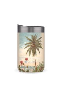 Related product image Les Artistes Paris Thermoses