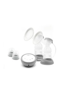 Related product image bblüv Breast Pumps