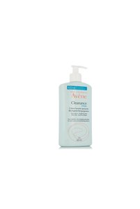Related product image Avene Face Creams