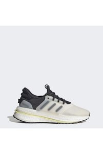 صورة المنتج ذات الصلة adidas أحذية الجري والتدريب