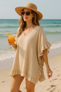 Related product image Bedinn Beach Dresses