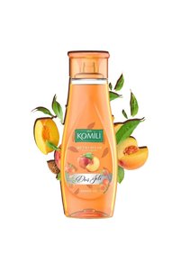 Related product image Komili Shower Gel & Creams