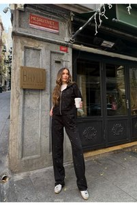 Related product image Bliss Sweatsuit sets