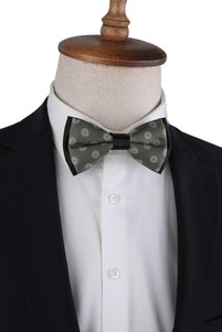 Related product image La Pescara Bow Ties