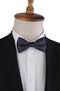Related product image La Pescara Bow Ties