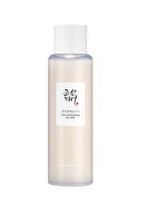 Related product image Beauty of Joseon Facial Toners