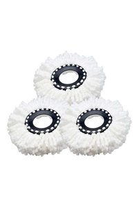 Related product image Generic Mops