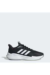 Σχετική φωτογραφία προϊόντος adidas Αθλητικά παπούτσια