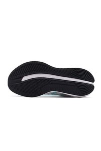 Related product image adidas Sneakers