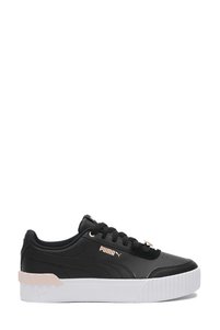 Related product image Puma Sneakers