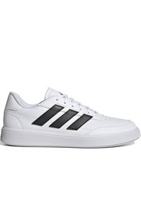 Related product image adidas Sneakers