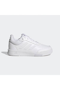 Related product image adidas Sneakers