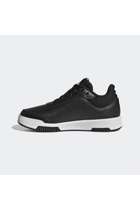 Related product image adidas Sneakers