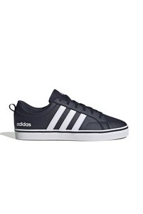 Related product image adidas Sneakers