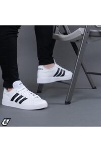 Related product image adidas Sneakers