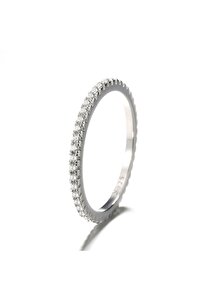 Related product image Rings