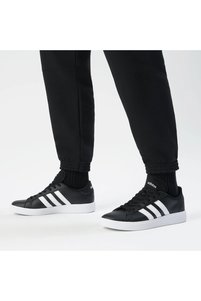 Related product image adidas Sneakers