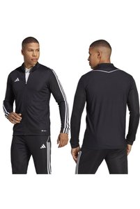 صورة المنتج ذات الصلة adidas بليزرات رياضية