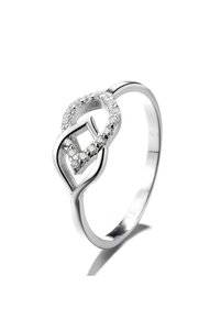 Related product image delis Silver Rings