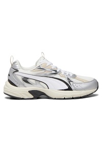 Related product image Puma Walking Shoes