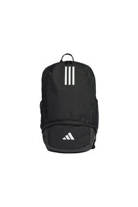 Related product image adidas Backpacks