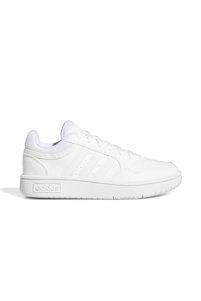 Related product image adidas Sneakers