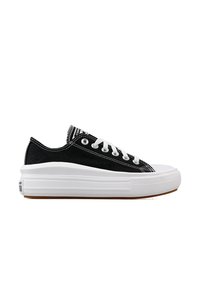 Related product image Converse Sneakers
